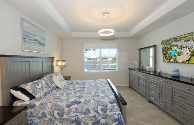 12665 SW Cattleya Lane, Port St. Lucie, Port St Lucie, FL 34987