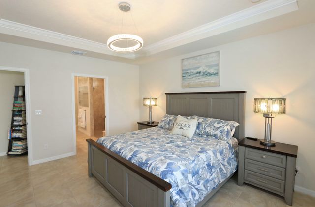 12665 SW Cattleya Lane, Port St. Lucie, Port St Lucie, FL 34987