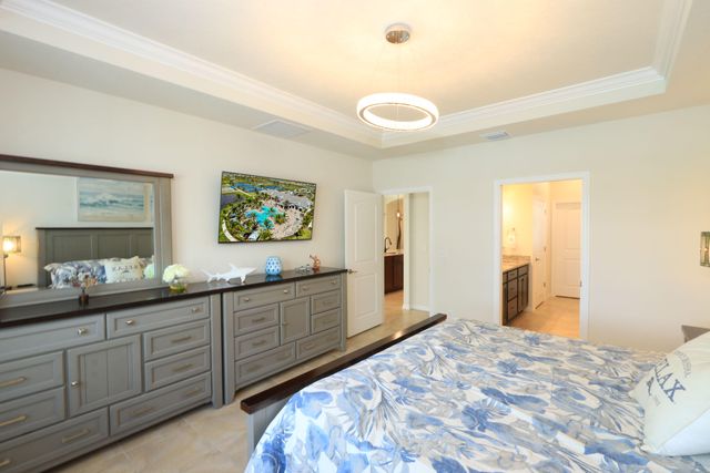 12665 SW Cattleya Lane, Port St. Lucie, Port St Lucie, FL 34987