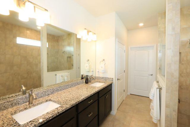 12665 SW Cattleya Lane, Port St. Lucie, Port St Lucie, FL 34987