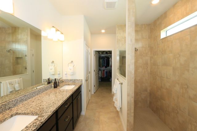 12665 SW Cattleya Lane, Port St. Lucie, Port St Lucie, FL 34987
