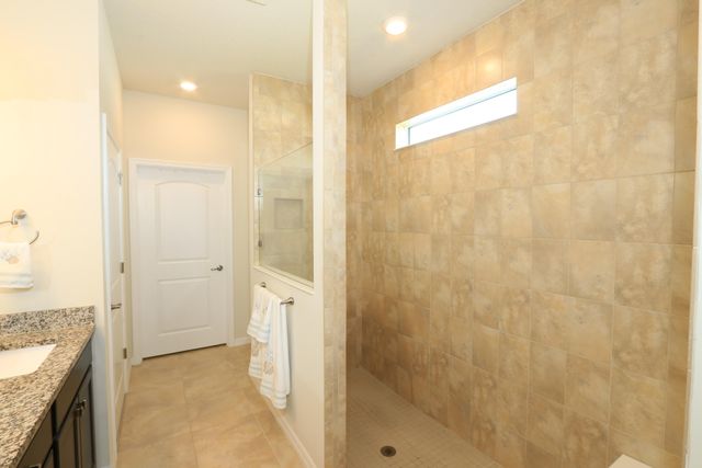 12665 SW Cattleya Lane, Port St. Lucie, Port St Lucie, FL 34987