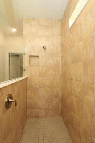 12665 SW Cattleya Lane, Port St. Lucie, Port St Lucie, FL 34987