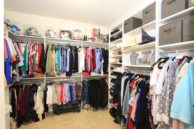 12665 SW Cattleya Lane, Port St. Lucie, Port St Lucie, FL 34987