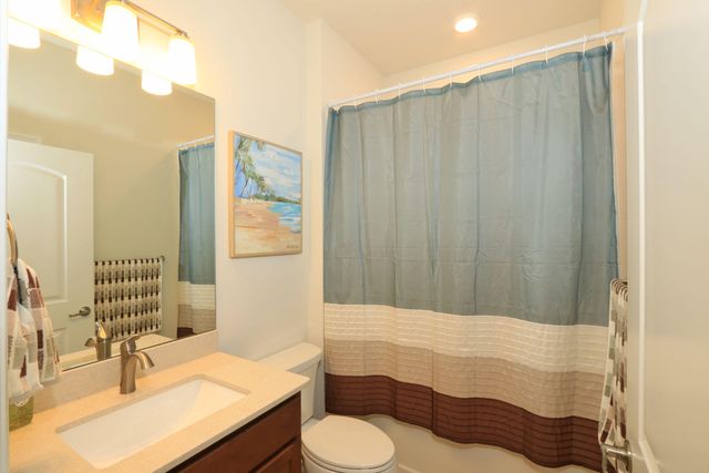 12665 SW Cattleya Lane, Port St. Lucie, Port St Lucie, FL 34987