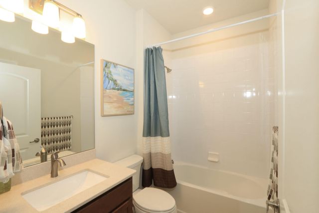 12665 SW Cattleya Lane, Port St. Lucie, Port St Lucie, FL 34987
