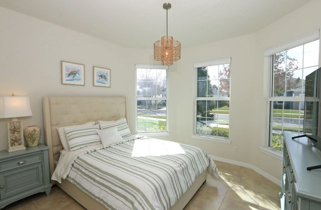 12665 SW Cattleya Lane, Port St. Lucie, Port St Lucie, FL 34987