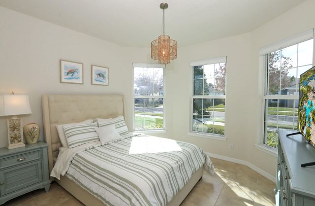 12665 SW Cattleya Lane, Port St. Lucie, Port St Lucie, FL 34987