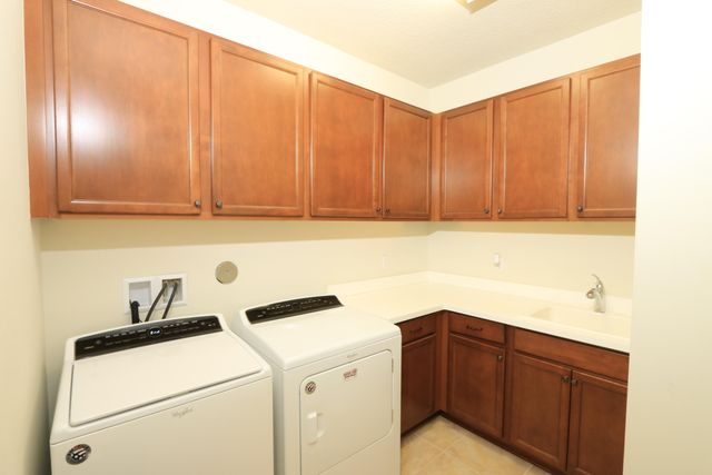 12665 SW Cattleya Lane, Port St. Lucie, Port St Lucie, FL 34987