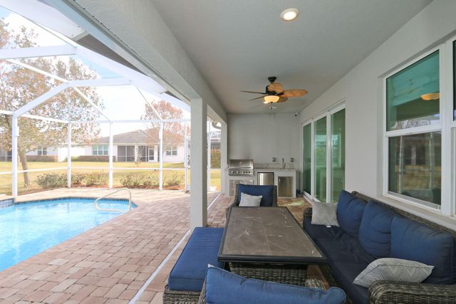 12665 SW Cattleya Lane, Port St. Lucie, Port St Lucie, FL 34987