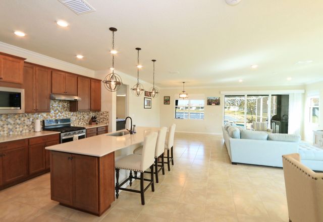 12665 SW Cattleya Lane, Port St. Lucie, Port St Lucie, FL 34987