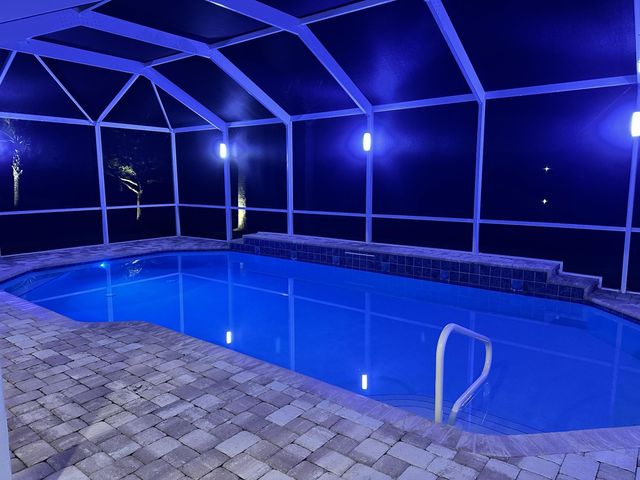 12665 SW Cattleya Lane, Port St. Lucie, Port St Lucie, FL 34987