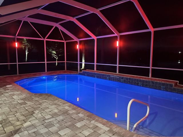 12665 SW Cattleya Lane, Port St. Lucie, Port St Lucie, FL 34987