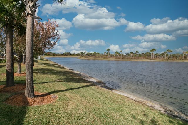 12665 SW Cattleya Lane, Port St. Lucie, Port St Lucie, FL 34987