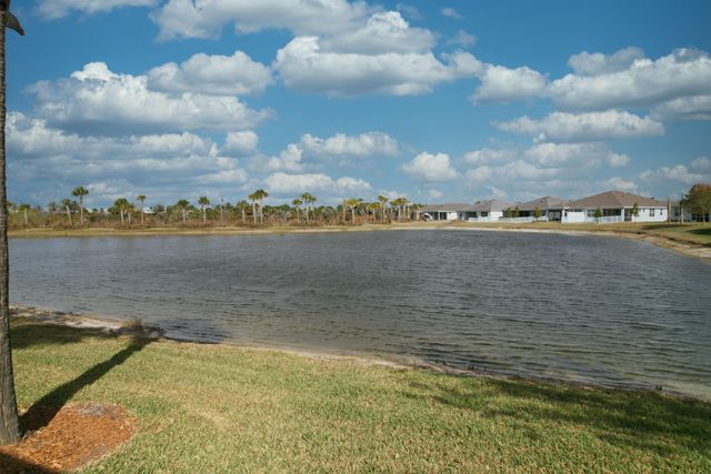 12665 SW Cattleya Lane, Port St. Lucie, Port St Lucie, FL 34987