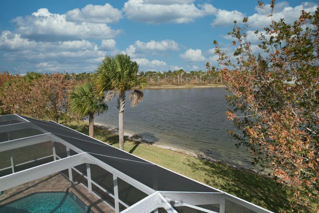 12665 SW Cattleya Lane, Port St. Lucie, Port St Lucie, FL 34987
