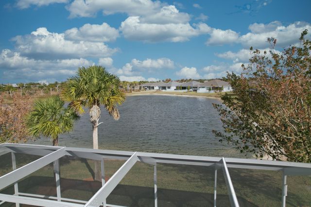 12665 SW Cattleya Lane, Port St. Lucie, Port St Lucie, FL 34987