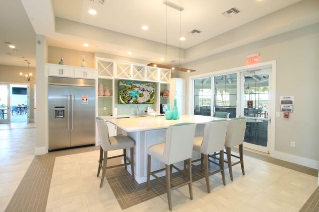 12665 SW Cattleya Lane, Port St. Lucie, Port St Lucie, FL 34987
