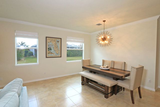 12665 SW Cattleya Lane, Port St. Lucie, Port St Lucie, FL 34987