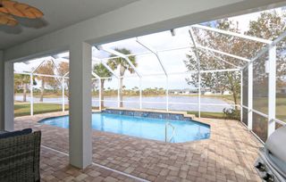 12665 SW Cattleya Lane, Port St. Lucie, Port St Lucie, FL 34987