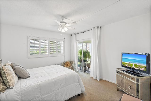 25 SE 13th Street B3, Boca Raton, FL 33432