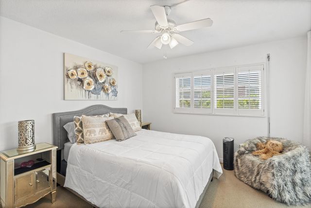 25 SE 13th Street B3, Boca Raton, FL 33432
