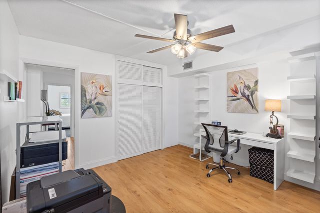 25 SE 13th Street B3, Boca Raton, FL 33432