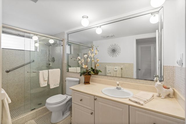 25 SE 13th Street B3, Boca Raton, FL 33432