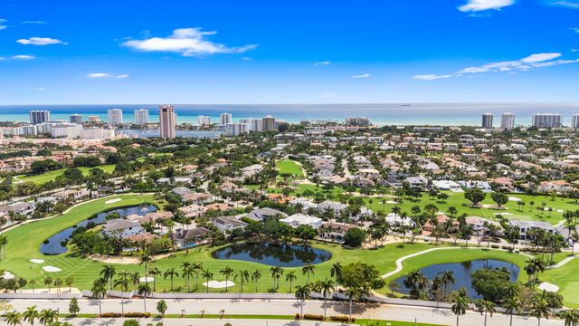 25 SE 13th Street B3, Boca Raton, FL 33432