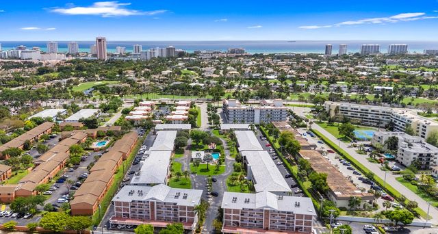 25 SE 13th Street B3, Boca Raton, FL 33432