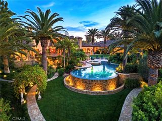 427 La Marina Drive, Camarillo, CA 93010