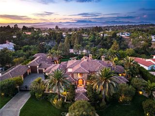 427 La Marina Drive, Camarillo, CA 93010