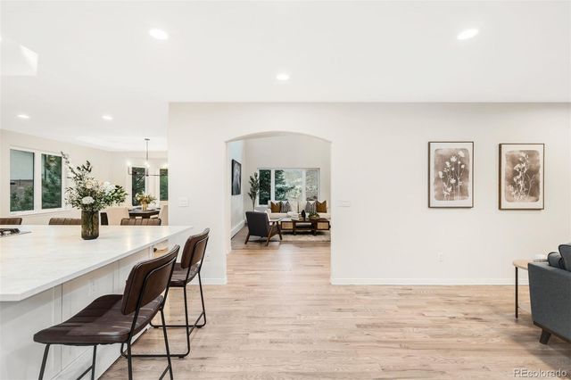 110 Normans Street, Golden, CO 80403