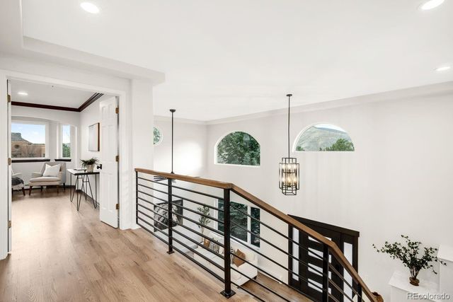 110 Normans Street, Golden, CO 80403