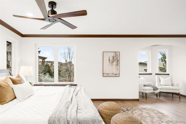 110 Normans Street, Golden, CO 80403