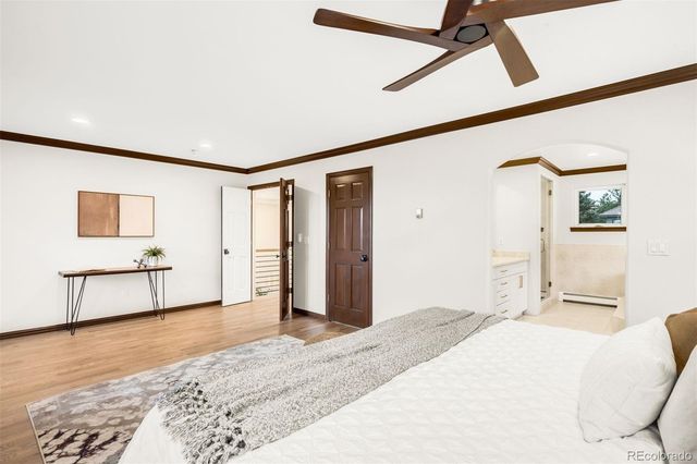 110 Normans Street, Golden, CO 80403