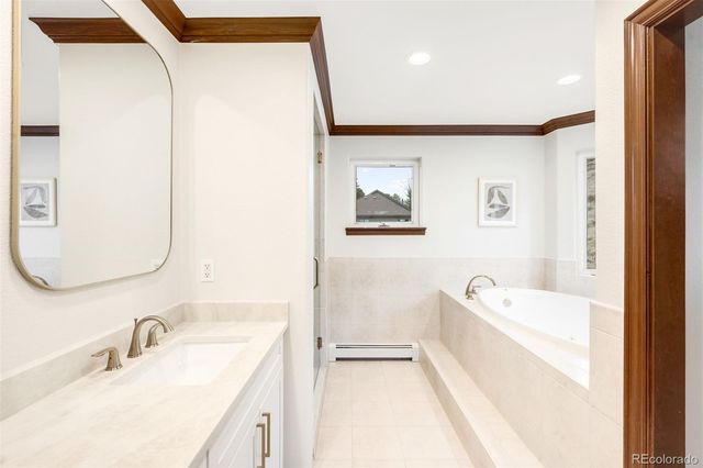 110 Normans Street, Golden, CO 80403