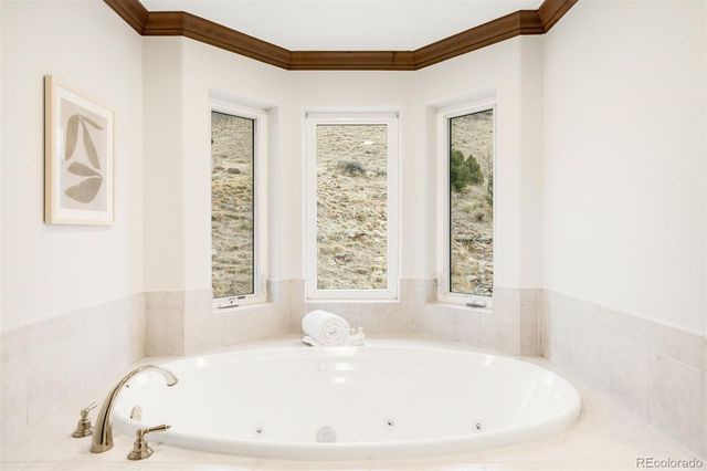 110 Normans Street, Golden, CO 80403