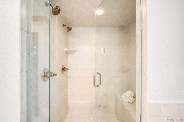 110 Normans Street, Golden, CO 80403