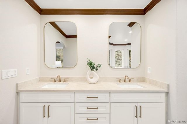 110 Normans Street, Golden, CO 80403