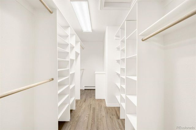 110 Normans Street, Golden, CO 80403