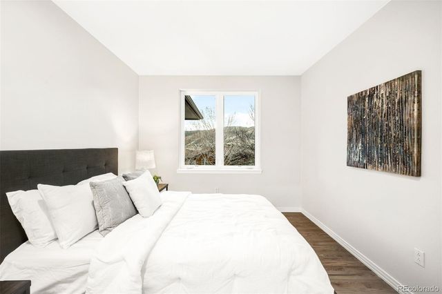 110 Normans Street, Golden, CO 80403