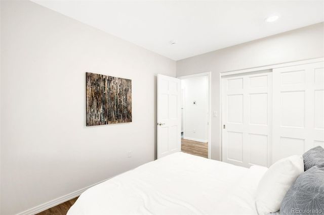 110 Normans Street, Golden, CO 80403