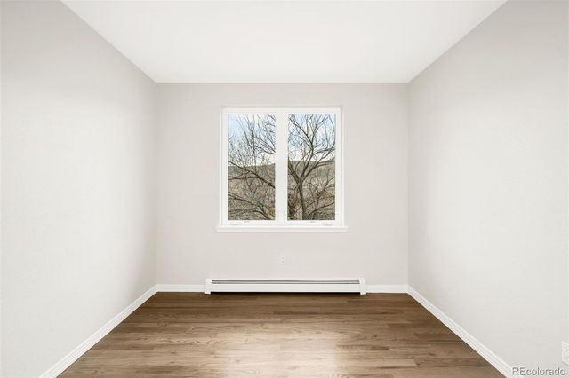 110 Normans Street, Golden, CO 80403