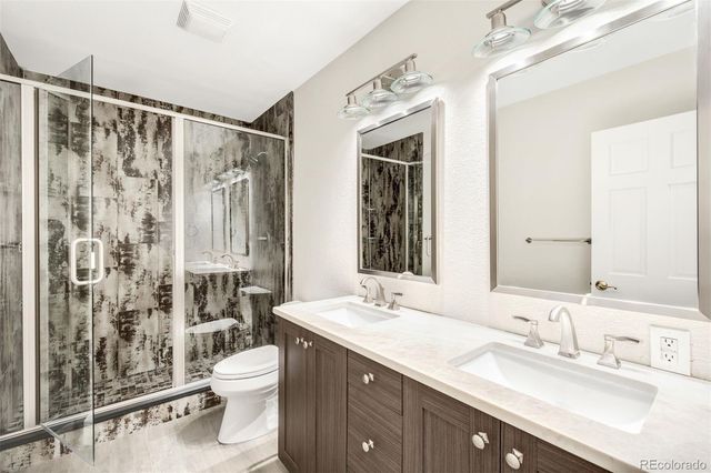 110 Normans Street, Golden, CO 80403