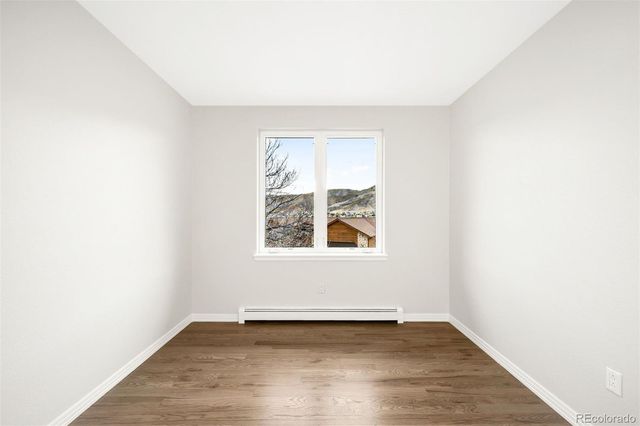 110 Normans Street, Golden, CO 80403