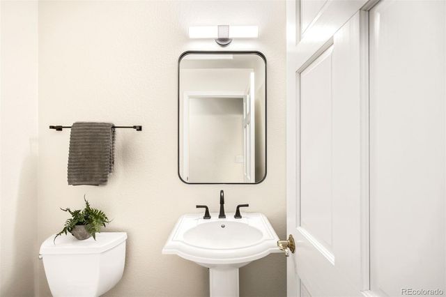 110 Normans Street, Golden, CO 80403