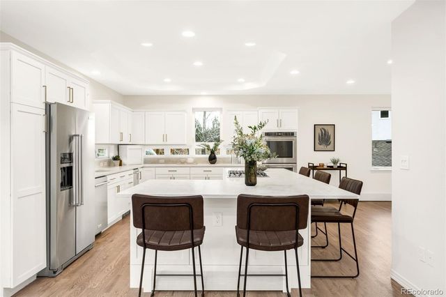 110 Normans Street, Golden, CO 80403