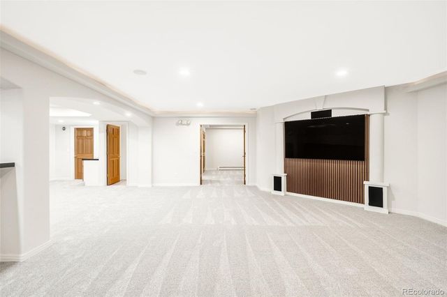 110 Normans Street, Golden, CO 80403