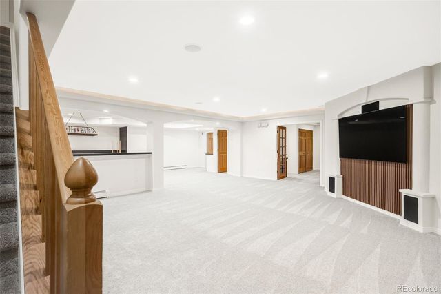 110 Normans Street, Golden, CO 80403